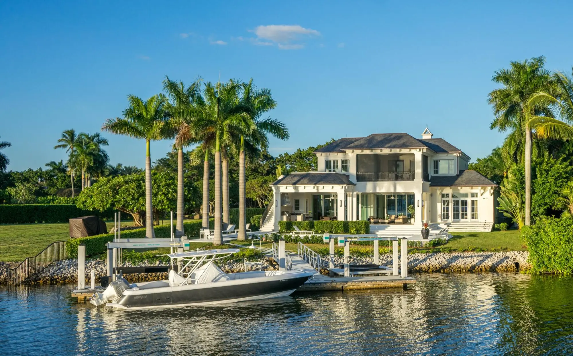 Optimizing Your Vacation Rental Occupancy Rate in Naples, FL