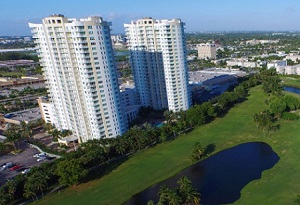 Florida’s condo fee restrictions, unlike HOA, does contain a strict cap on what can be charged